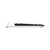 logitech keyboard wireless