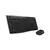 wireless Keyboard and Mouse
