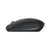 logitech mouses wireless