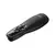 logitech presenter