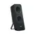 Logitech Z207 speaker