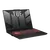 asus gaming laptop