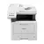 Brother DCP-L5510DW
