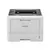 Brother HL-L5210DN