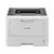 Brother HL-L5210DW
