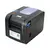 Xprinter Xp-370Bm