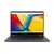 asus notebook laptop