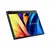 asus laptop notebook