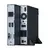 UPS power supply