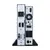 APC UPS Single Phase