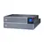 APC SRVL1KRIL UPS