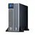 APC Easy UPS