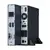UPS device