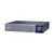 UPS device