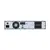Uninterruptible Power Supply