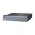 APC SRVL48RMBP2U