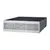 UPS Battery