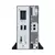 UPS power supply