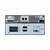 APC Easy UPS