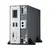 Uninterruptible Power Supply