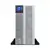 APC UPS Single Phase