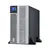 UPS device