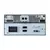 UPS power supply