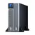 APC UPS Single Phase