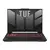 اسوس تاف جيمنج A15 FA507NU-LP045W