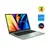ASUS Vivobook S 15 OLED K3502ZA-OLED005W