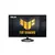 ASUS TUF Gaming VG249Q3R