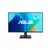 اسوس VA249HG
