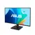 asus pc monitor