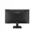 pc monitor asus