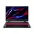 Acer Nitro 5 AN515-58-526E