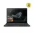 Asus ROG Flow X13 GV301RE-LJ118W