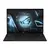 gaming laptop asus