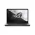 Asus ROG Zephyrus G14 GA401QM-K2012T