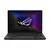 Asus Rog Zephyrus G14 GA402RJ-GRY07W