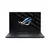 Asus ROG Zephyrus G15 GA503RM-HQ007W