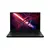 Asus ROG Zephyrus S17 GX703HS-KF035T