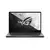 Asus Rog Zephyrus G14 GA401QC-K2069T
