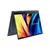 Asus Vivobook S 14 Flip TN3402QA-LZ005W