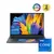 Asus Zenbook 14X OLED UX5400EG-OLED007W