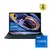Asus Zenbook Duo 14 UX482EGR-HY007W