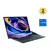 Asus Zenbook Duo 14