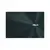 asus laptop zenbook
