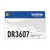 Brother DR-3607