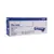 Brother toner cartridge