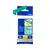 Brother TZE-751 Labelling Tape Cassette
